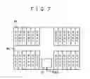 Fig. 07 - Semiconductor memory device for securely retaining data