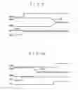 Fig. 09 - Semiconductor memory device for securely retaining data