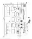 Fig. 06 - Accessing stored data