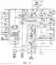 Fig. 06 - Graphics controller integrated circuit without memory interface