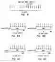 Fig. 07 - Graphics controller integrated circuit without memory interface