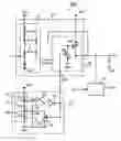 Fig. 01 - Booster circuit