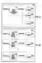 Fig. 05 - Method and circuit for dynamic read margin control of a memory array