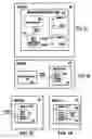 Fig. 06 - Method and circuit for dynamic read margin control of a memory array