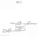Fig. 08 - On die termination mode transfer circuit in semiconductor memory device and its method