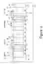 Fig. 03 - Complimentary lateral nitride transistors