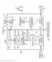 Fig. 03 - Software power control of circuit modules in a shared and distributed DMA system