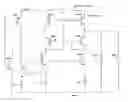 Fig. 01 - Precharge circuit for DC/DC boost converter startup