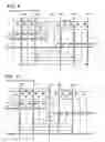 Fig. 06 - Method of writing data to a non-volatile semiconductor memory