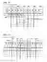 Fig. 07 - Method of writing data to a non-volatile semiconductor memory