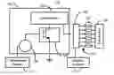 Fig. 01 - Method and system for providing temperature dependent programming for magnetic memories