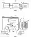 Fig. 04 - Method and system for providing temperature dependent programming for magnetic memories