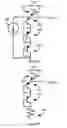 Fig. 06 - Method and system for providing temperature dependent programming for magnetic memories