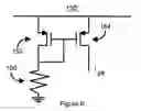 Fig. 07 - Method and system for providing temperature dependent programming for magnetic memories