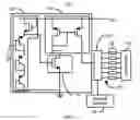 Fig. 08 - Method and system for providing temperature dependent programming for magnetic memories