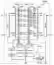 Fig. 01 - Three-transistor refresh-free pipelined dynamic random access memory