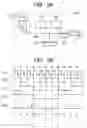 Fig. 05 - Three-transistor refresh-free pipelined dynamic random access memory