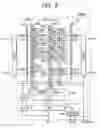 Fig. 06 - Three-transistor refresh-free pipelined dynamic random access memory