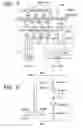 Fig. 07 - Three-transistor refresh-free pipelined dynamic random access memory