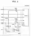 Fig. 08 - Three-transistor refresh-free pipelined dynamic random access memory