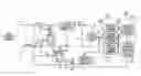 Fig. 01 - Bus-powered transmitter