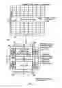 Fig. 06 - High speed DRAM architecture with uniform access latency