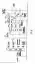 Fig. 10 - High speed DRAM architecture with uniform access latency