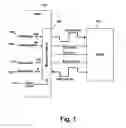Fig. 02 - Memory array and method with simultaneous read/write capability