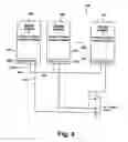 Fig. 05 - Memory array and method with simultaneous read/write capability