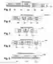 Fig. 06 - Memory array and method with simultaneous read/write capability