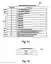 Fig. 08 - Memory array and method with simultaneous read/write capability