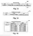 Fig. 09 - Memory array and method with simultaneous read/write capability