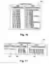 Fig. 10 - Memory array and method with simultaneous read/write capability