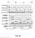 Fig. 13 - Memory array and method with simultaneous read/write capability