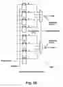 Fig. 19 - Memory array and method with simultaneous read/write capability