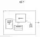Fig. 08 - Method for optimizing a layout of supply lines