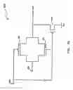 Fig. 08 - Method and apparatus for saving current in a memory device