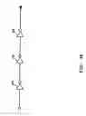 Fig. 09 - Method and apparatus for saving current in a memory device
