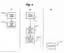 Fig. 05 - Interface for facilitating facsimile transmissions via wireless communications networks