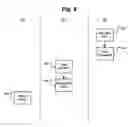 Fig. 07 - Interface for facilitating facsimile transmissions via wireless communications networks