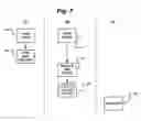 Fig. 08 - Interface for facilitating facsimile transmissions via wireless communications networks