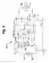 Fig. 09 - Interface for facilitating facsimile transmissions via wireless communications networks