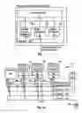 Fig. 02 - Memory device having a read pipeline and a delay locked loop