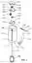 Fig. 02 - MANUAL EGGBEATER