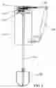 Fig. 03 - MANUAL EGGBEATER