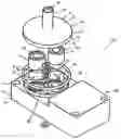 Fig. 01 - Vortexer