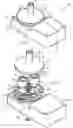 Fig. 03 - Vortexer