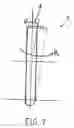 Fig. 07 - Vortexer
