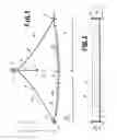 Fig. 02 - Apparatus for seismic measurements