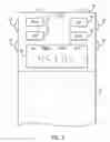 Fig. 04 - Bookmark with integrated electronic timer and method therefor